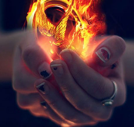 Vashikaran Expert in Canada